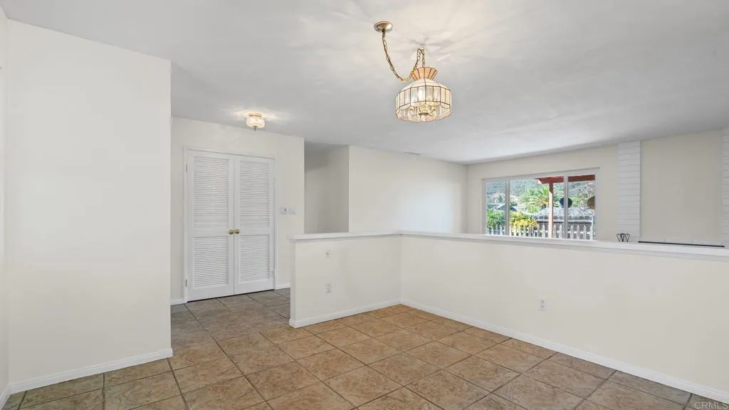 Additional image 11 of 7388 Turnford Drive, San Diego, CA 92119