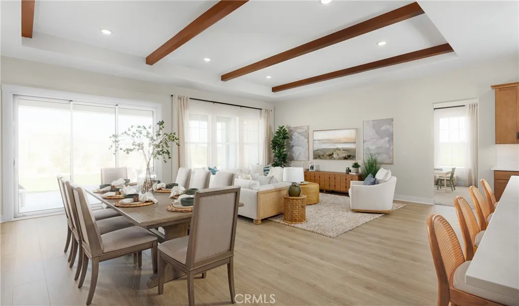 Additional image 11 of 1748 Doheny Court, Hesperia, CA 92345