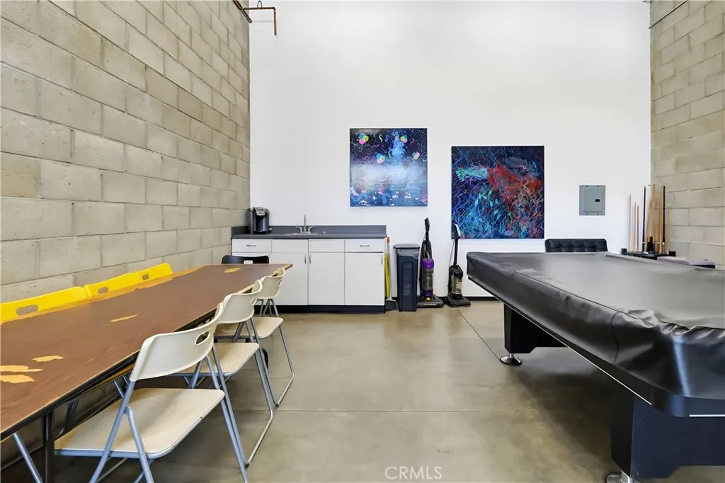 Additional image 113 of 834 E 4th Street Unit 29, Long Beach, CA 90802