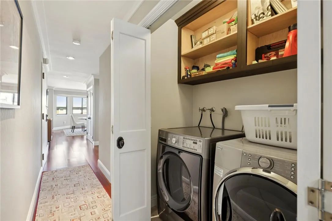 Additional image 95 of 373 Lombard St, San Francisco, CA 94133