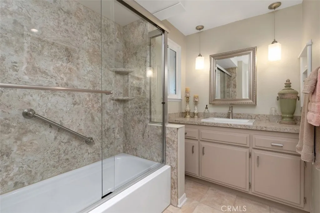 Additional image 23 of 6271 Reubens Dr, Huntington Beach, CA 92647