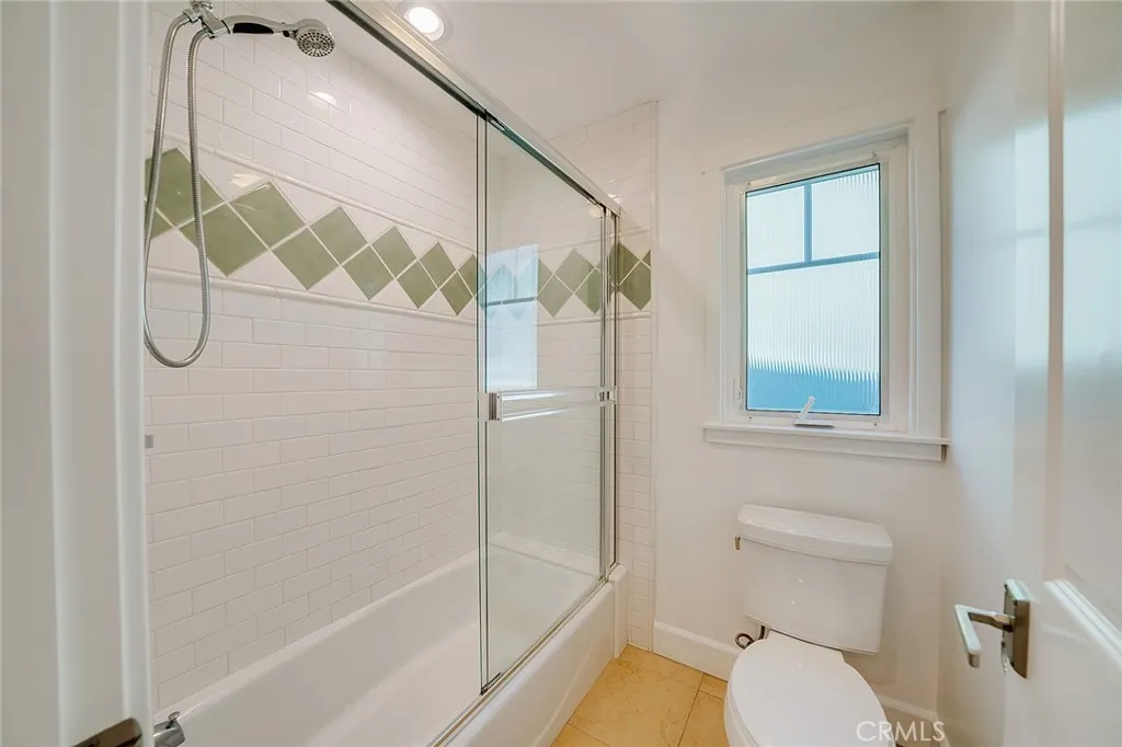 Additional image 102 of 1307 1st Street, Manhattan Beach, CA 90266