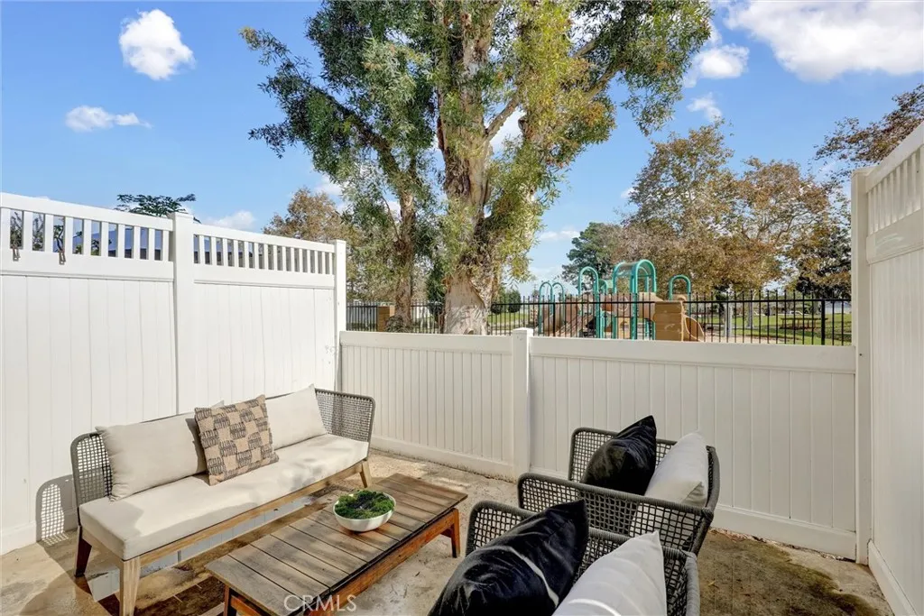 Additional image 101 of 380 W Wilson Street Unit C101, Costa Mesa, CA 92627