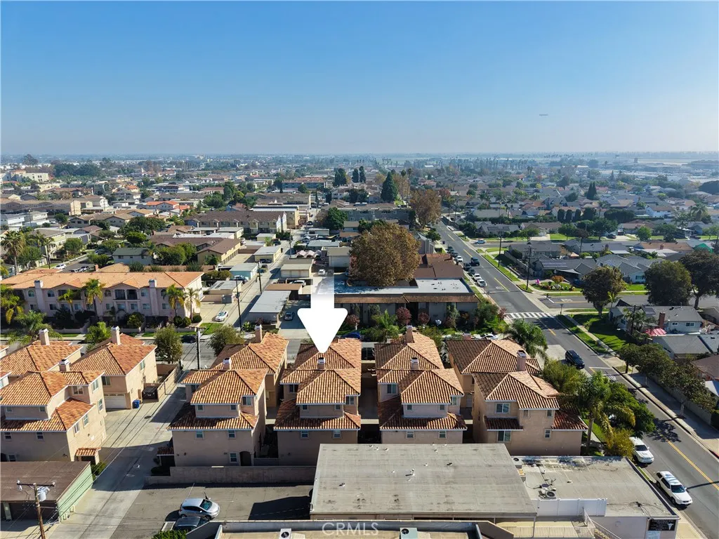 Additional image 64 of 3645 Farquhar Ave, Los Alamitos, CA 90720