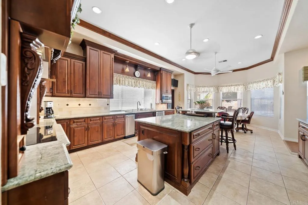 Additional image 83 of 1608 Hamilton Lane, Escondido, CA 92029