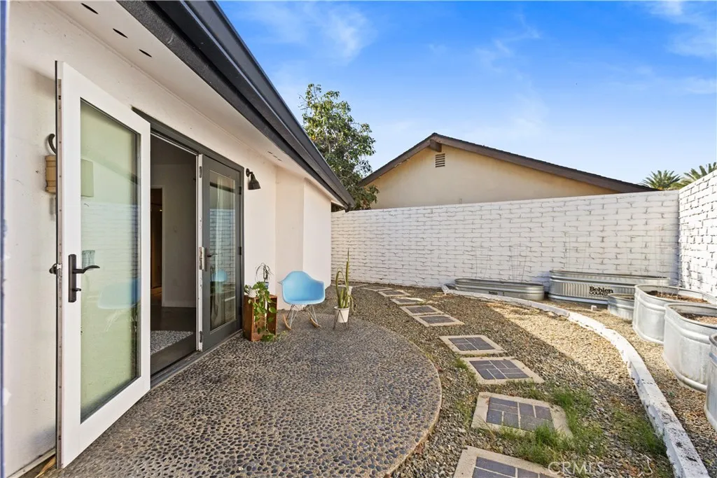 Additional image 70 of 5583 Pebble Beach Lane, Yorba Linda, CA 92886