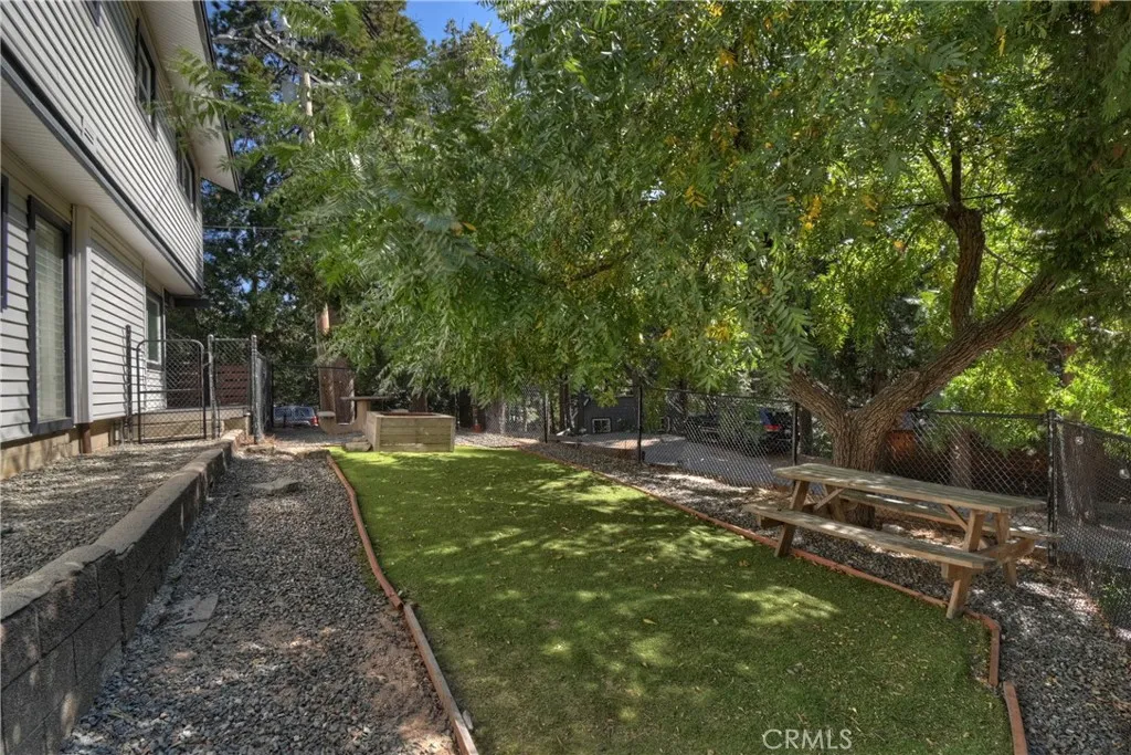 Additional image 58 of 24150 Zell Court, Crestline, CA 92325