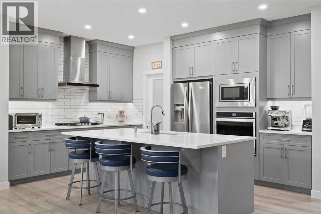 Property image for 21 Seton Parade SE|Calgary, Alberta T3M2C4