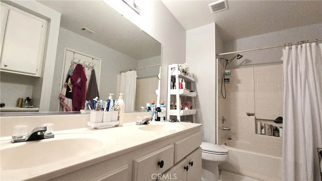 Additional image 99 of 37908 17th Street E, Palmdale, CA 93550