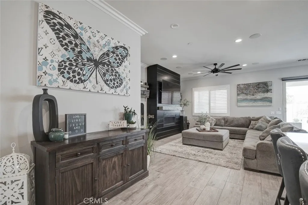 Additional image 84 of 2326 Palmer Dr, Corona, CA 92883