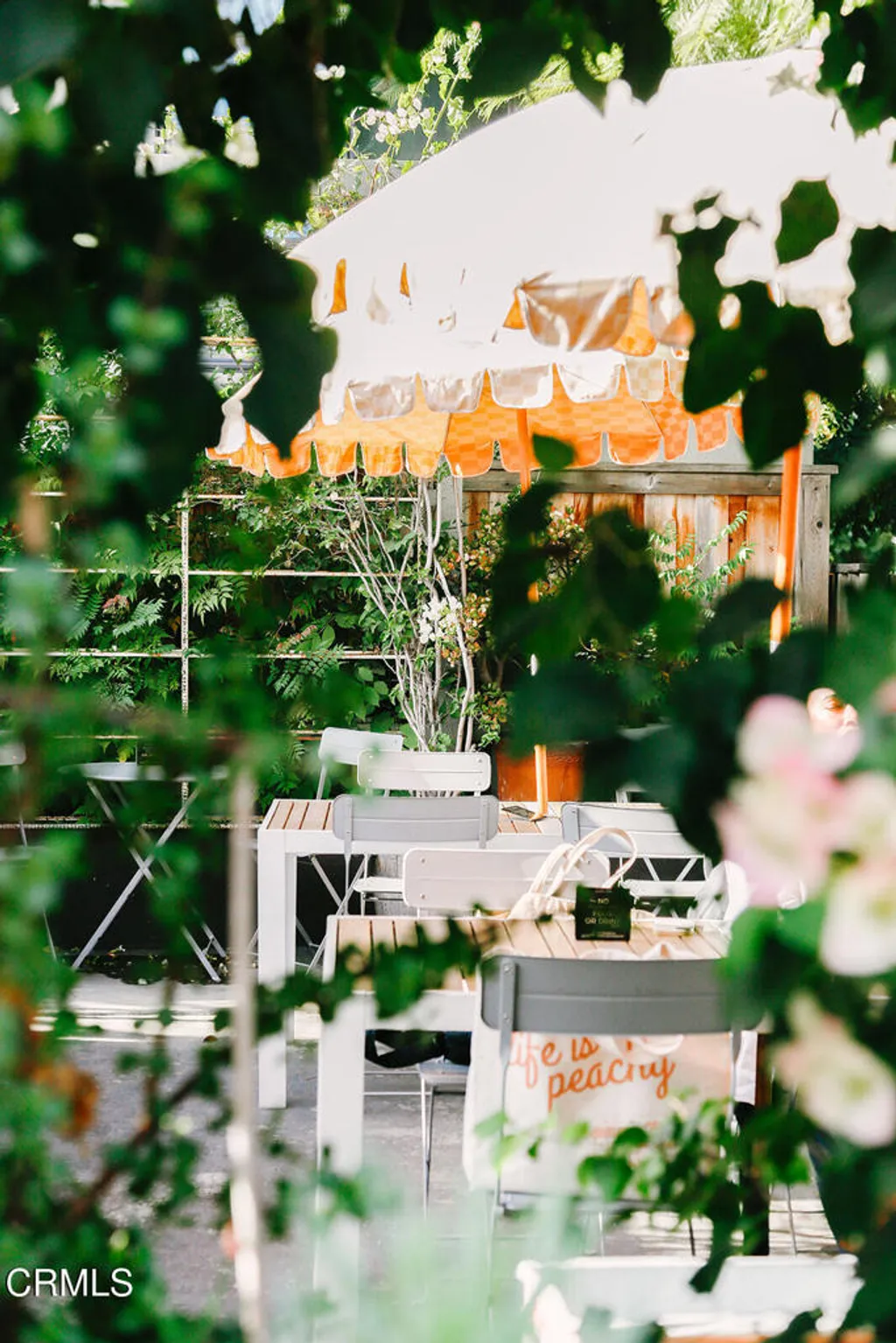 Additional image 33 of 2753 Waverly Drive Unit 302, Los Angeles, CA 90039