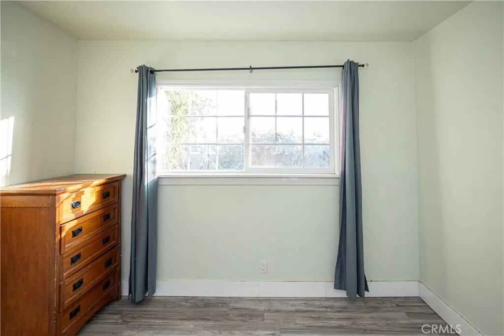 Additional image 38 of 27451 Villa Ave, Highland, CA 92346