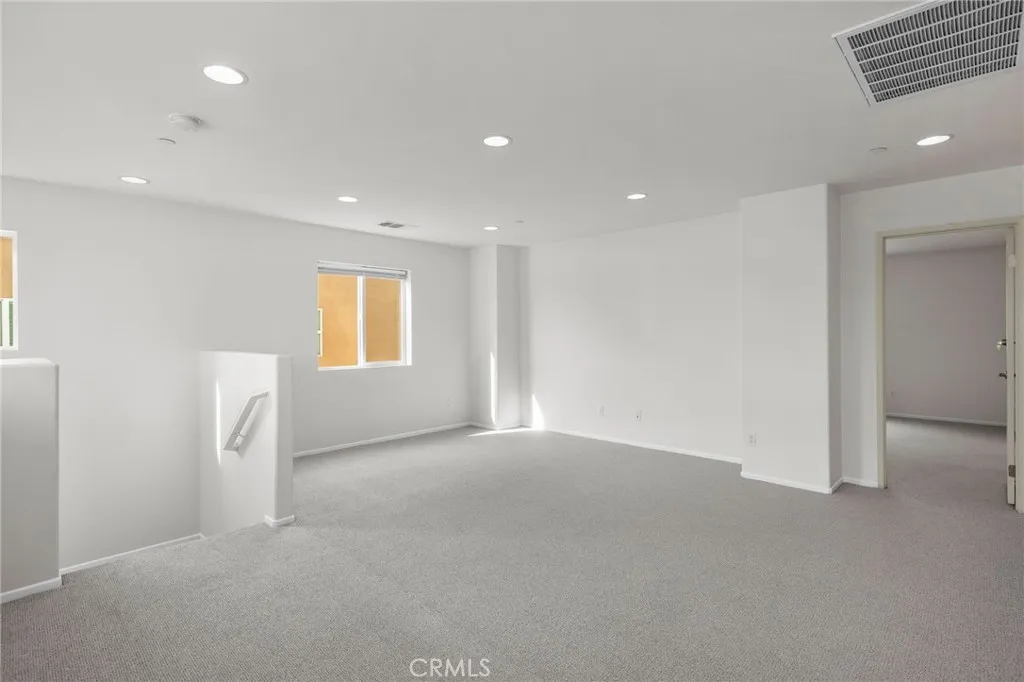 Additional image 44 of 17920 Pokeroot Ln, San Bernardino, CA 92407