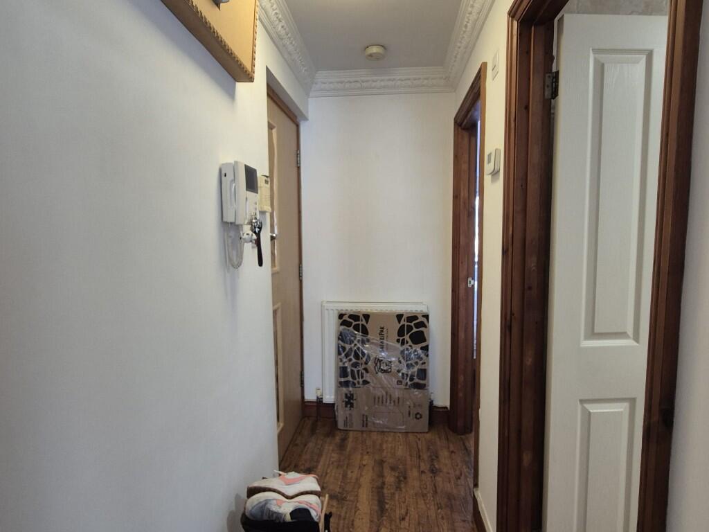 Additional image 9 of Edward Close, St. Albans, Hertfordshire, AL1