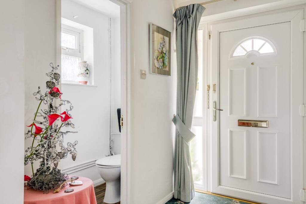 Additional image 19 of Elmoor Avenue, Welwyn, Hertfordshire, AL6 9PA