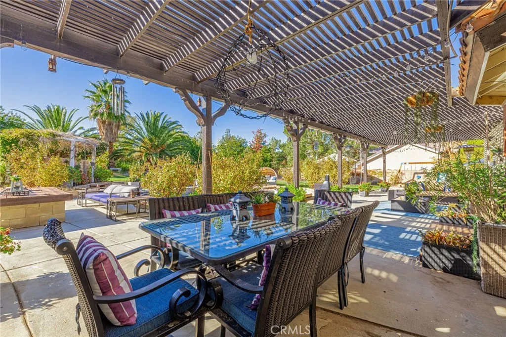Additional image 68 of 41423 Vista Linda, Palmdale, CA 93551