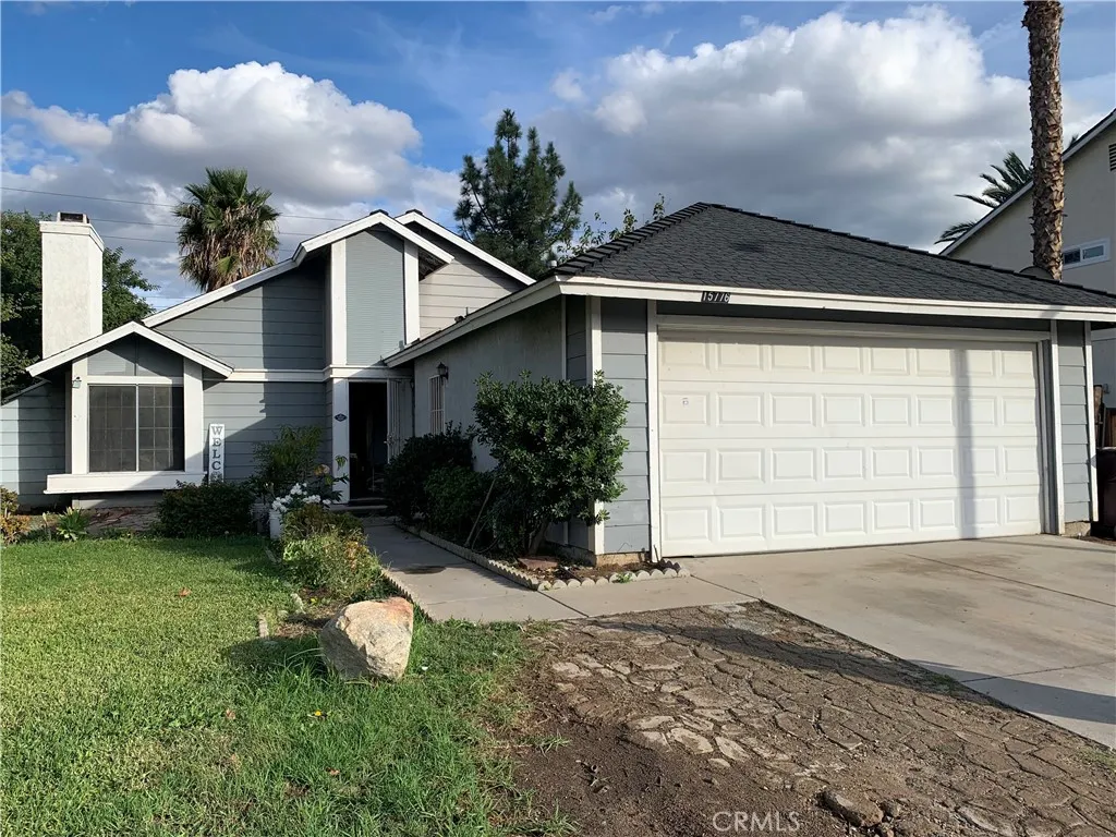 Additional image 3 of 15776 Bluechip Cir, Moreno Valley, CA 92551