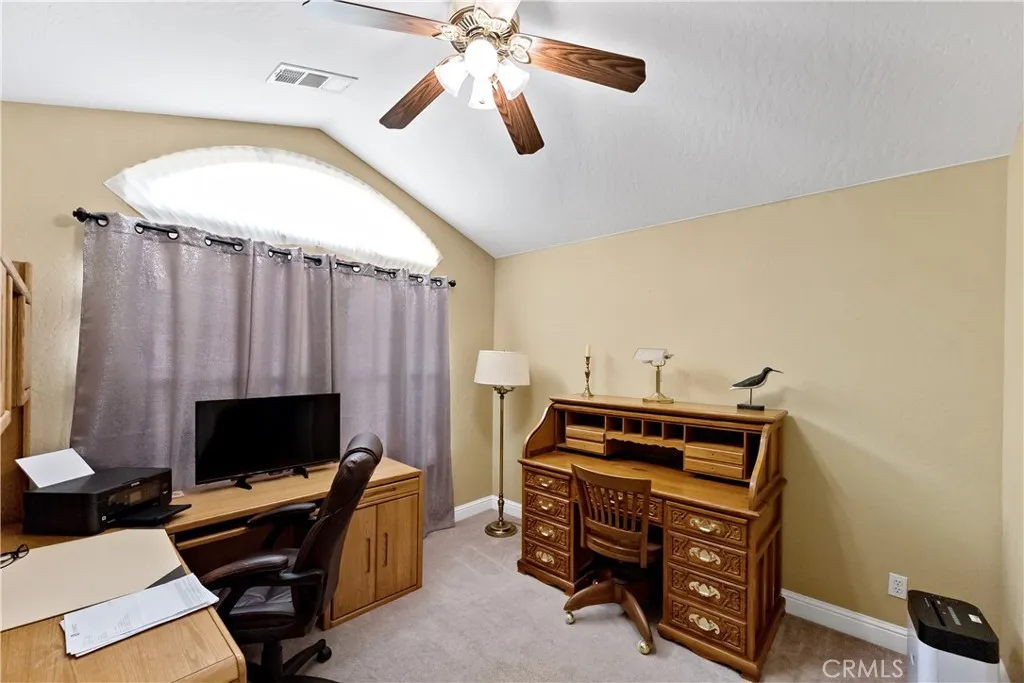 Additional image 19 of 19649 Road 30 1/2, Madera, CA 93638