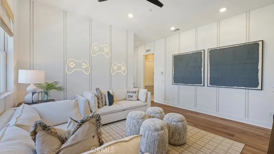 Additional image 71 of 725 Walnut Terrace, Montebello, CA 90640