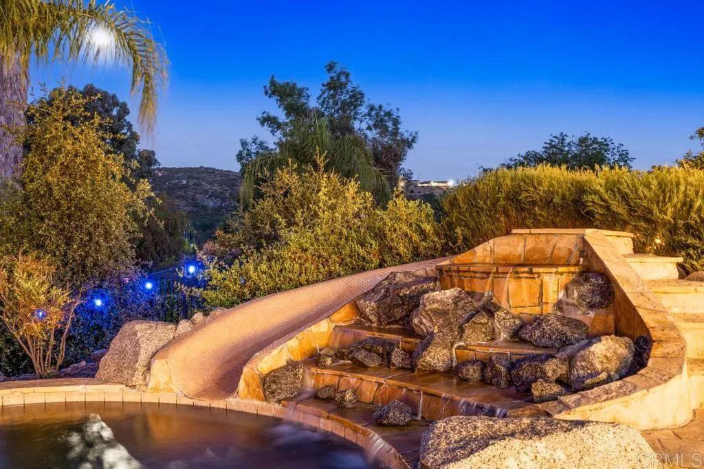 Additional image 91 of 16403 Arena Dr., Ramona, CA 92065