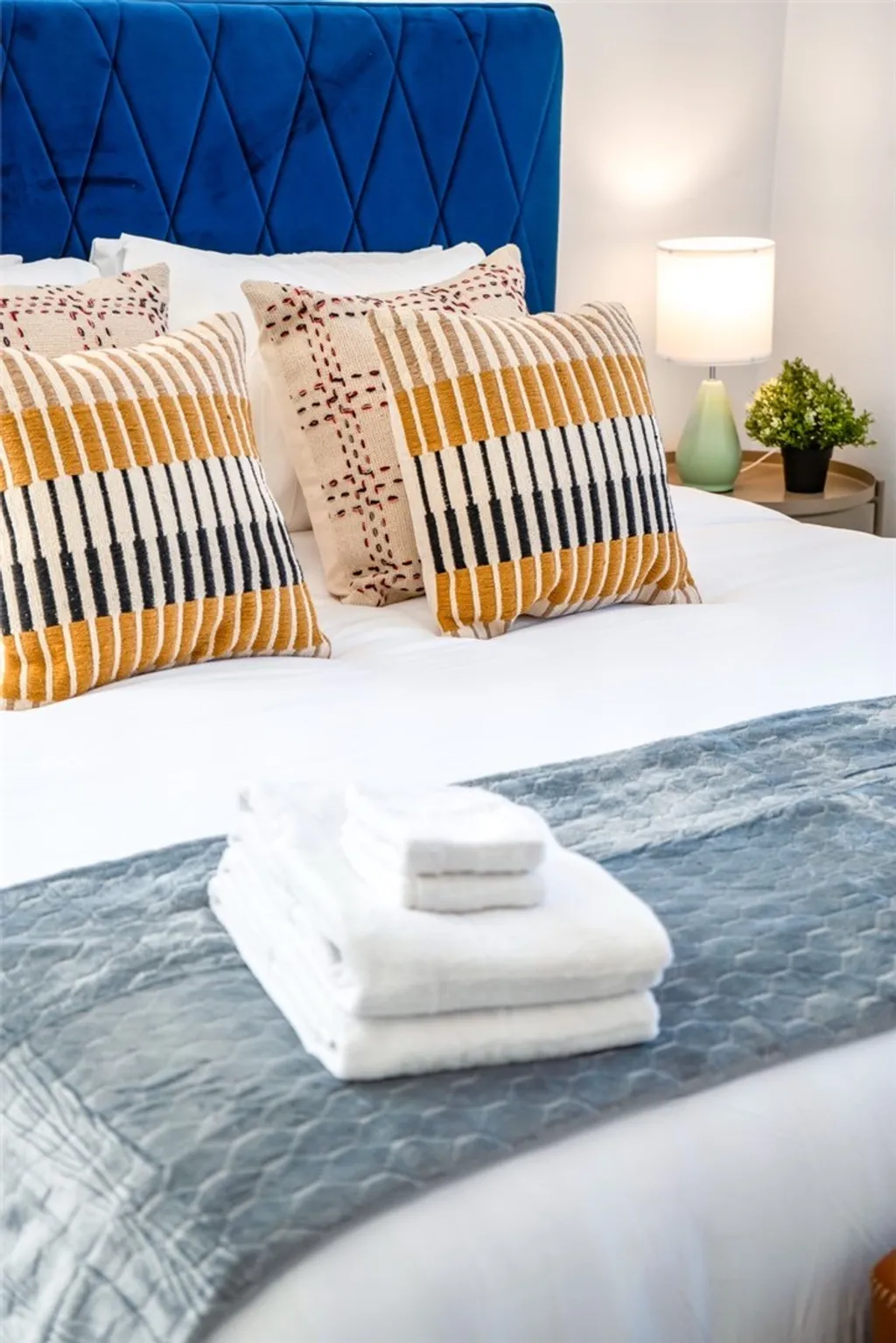 Additional image 4 of 9210 Ralph St, Rosemead, CA 91770