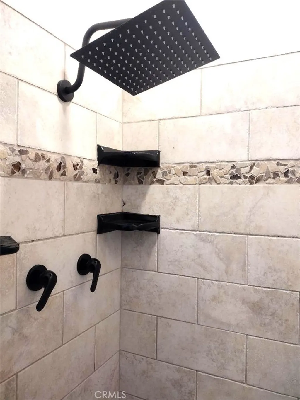 Additional image 17 of 1204 Wensley Avenue, El Centro, CA 92243