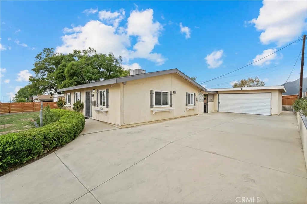 Additional image 61 of 13197 Leach Street, Sylmar, CA 91342