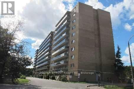 Property image for 1003 - 100 DUNDALK DRIVE|Toronto (Dorset Park), Ontario M1P4V2