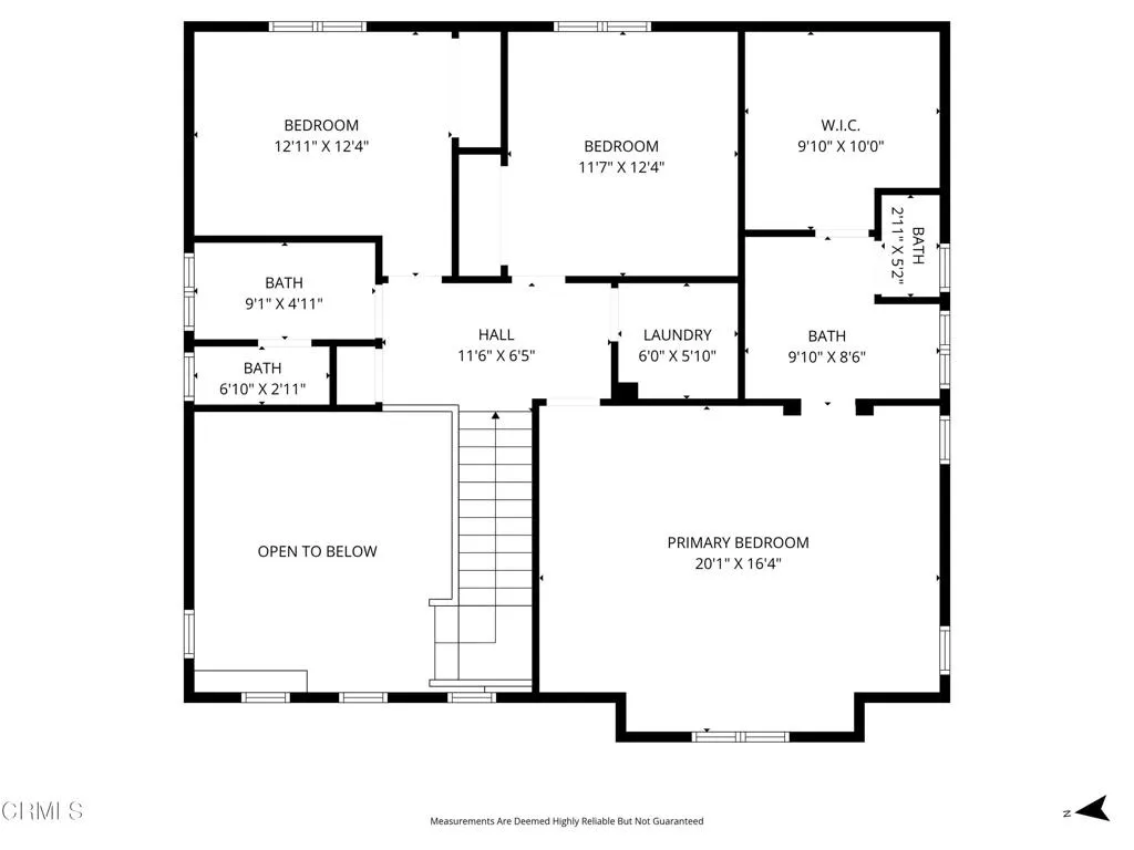 Property image for 520 Festivo Street, Oxnard, CA 93030