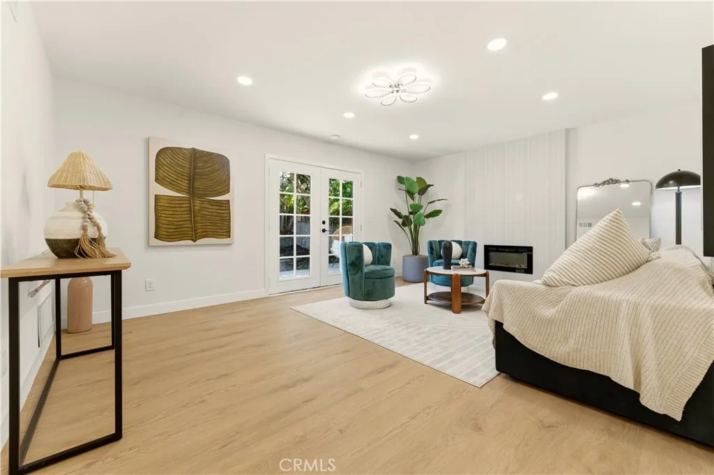 Additional image 54 of 24032 Gemwood Dr, Lake Forest, CA 92630