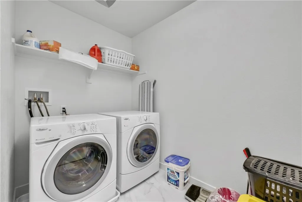 Additional image 42 of 7042 Logsdon Dr, Eastvale, CA 92880