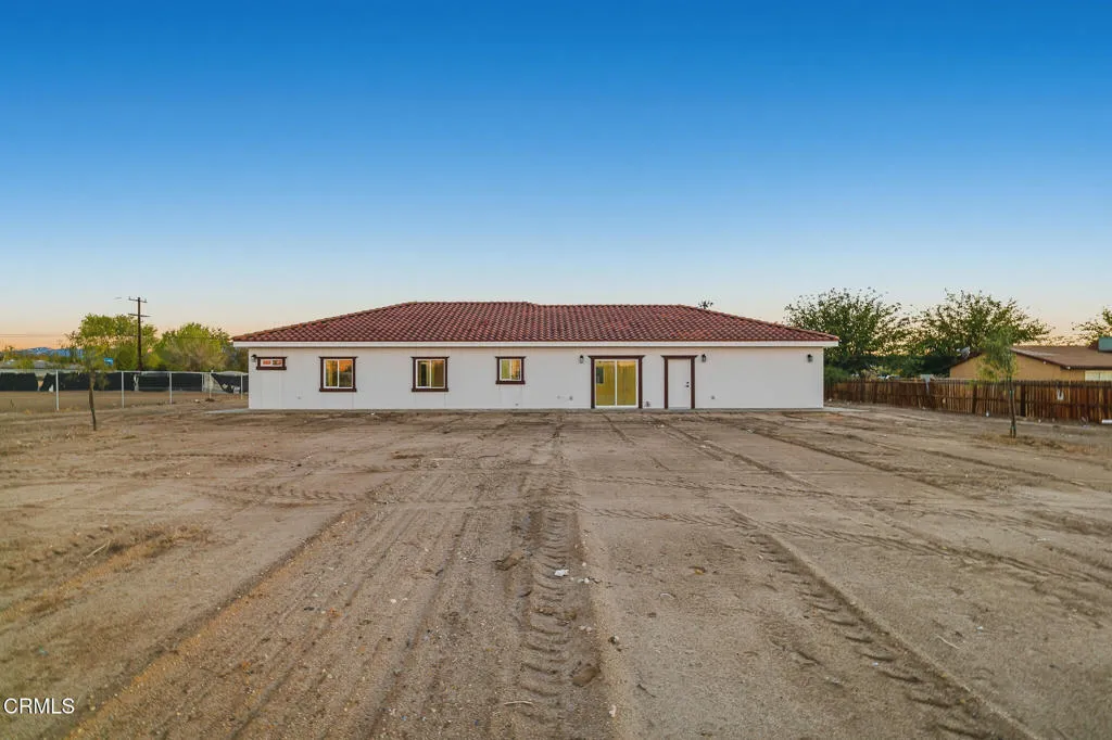 Additional image 28 of 10347 E Avenue R-12, Littlerock, CA 93543