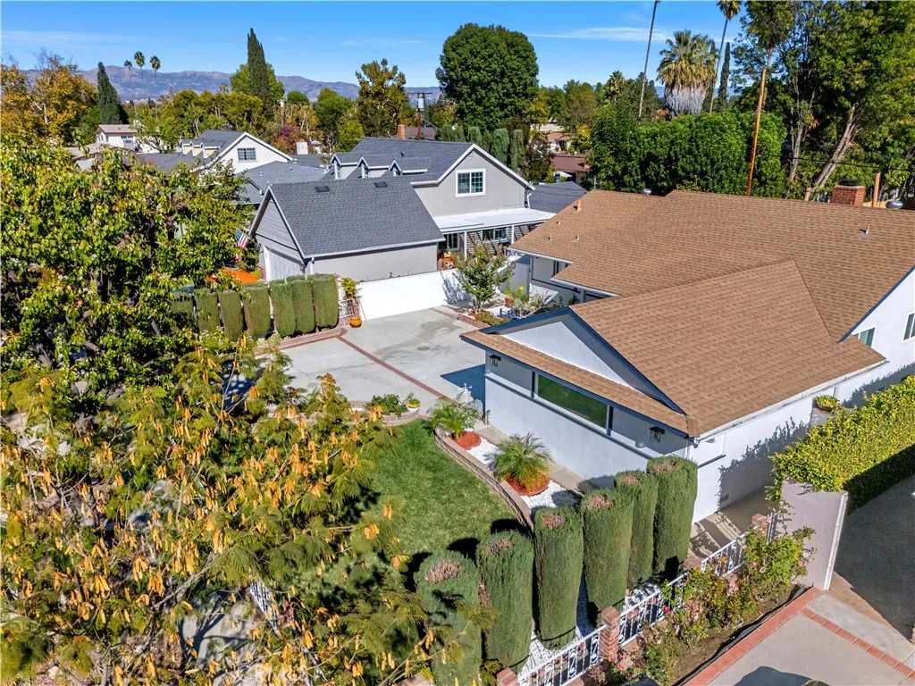 Additional image 71 of 6666 Sedan Avenue, West Hills, CA 91307