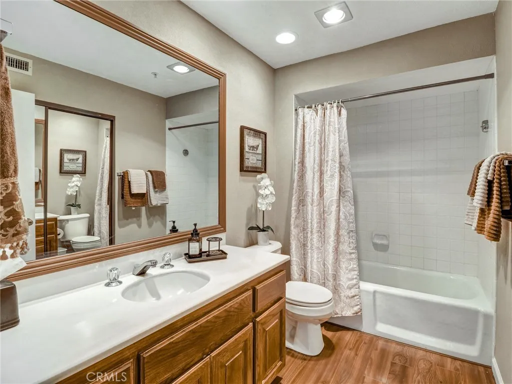 Additional image 68 of 222 N Calle El Segundo Unit 565, Palm Springs, CA 92262