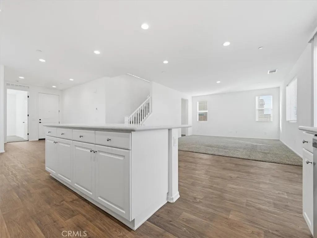 Additional image 26 of 12338 Pinos Verde Ln, Victorville, CA 92392