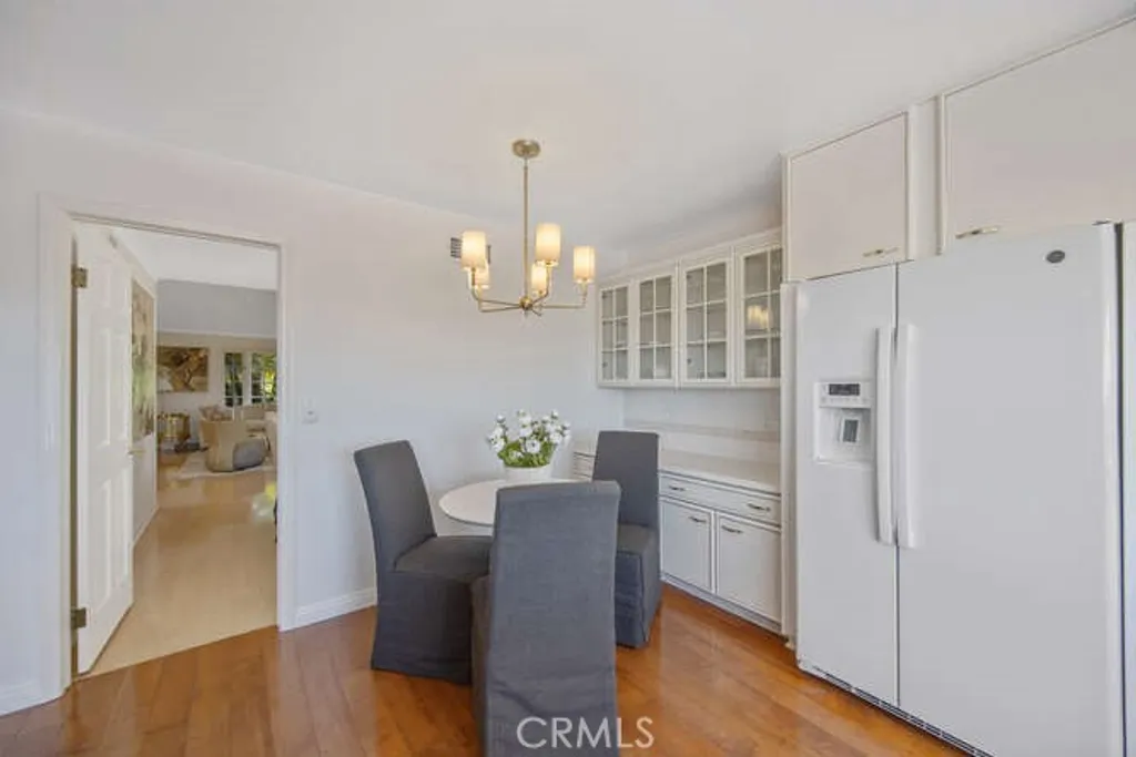 Additional image 41 of 2039 Channelford Road, Westlake Village, CA 91361