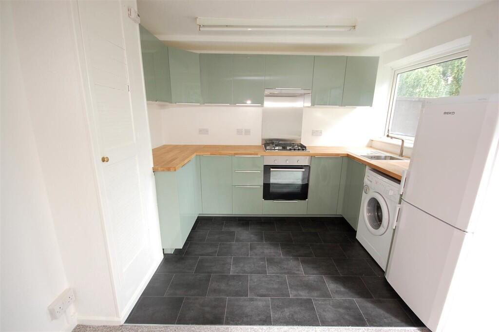 Additional image 10 of Deerswood Avenue, Hatfield