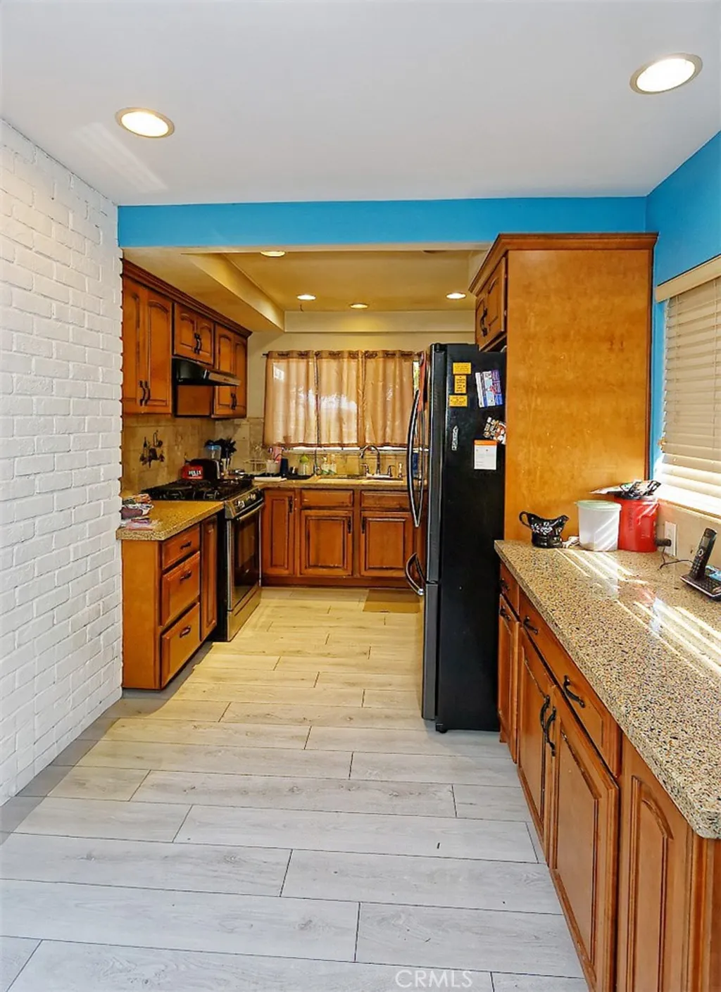 Additional image 9 of 14035 Wimbleton Dr, Victorville, CA 92395