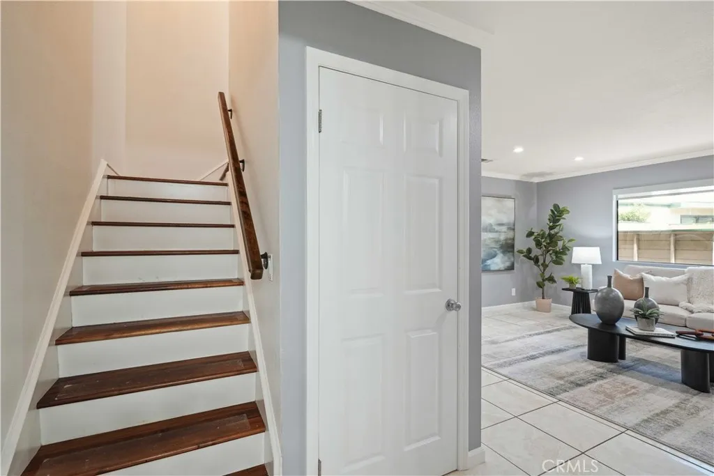 Additional image 34 of 23542 Newhall Avenue Unit 5, Newhall, CA 91321