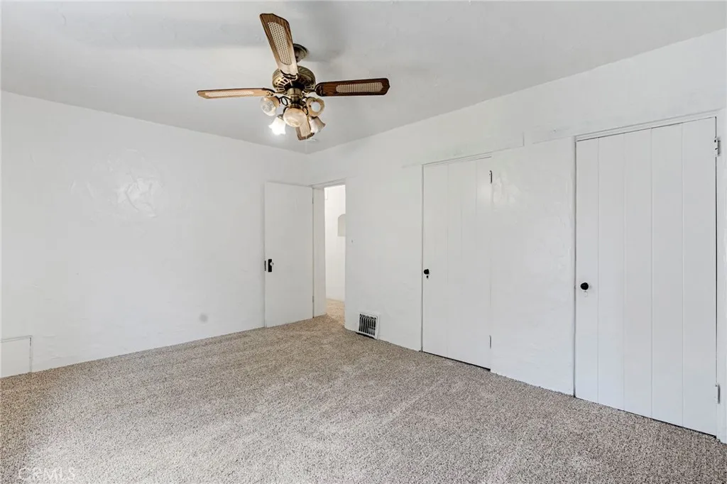 Additional image 30 of 815 W Yosemite Ave, Madera, CA 93637