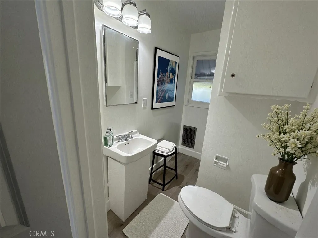 Additional image 32 of 6968 N Muscatel Ave, San Gabriel, CA 91775