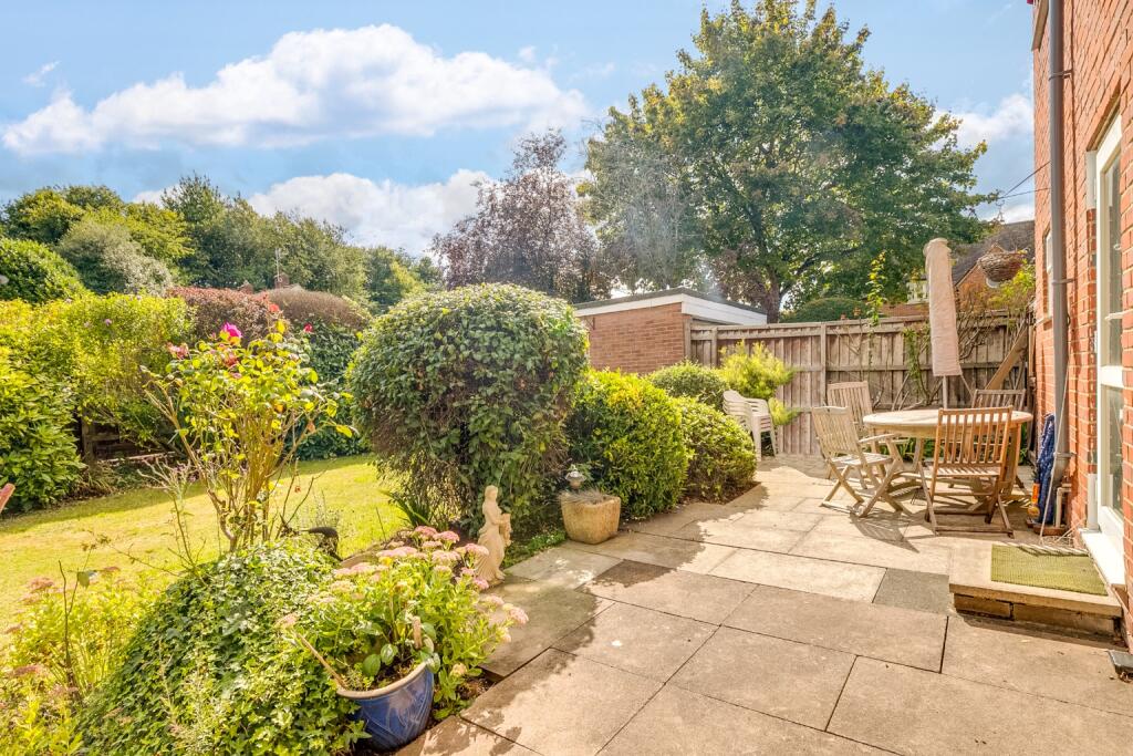 Additional image 29 of Elmoor Avenue, Welwyn, Hertfordshire, AL6 9PA