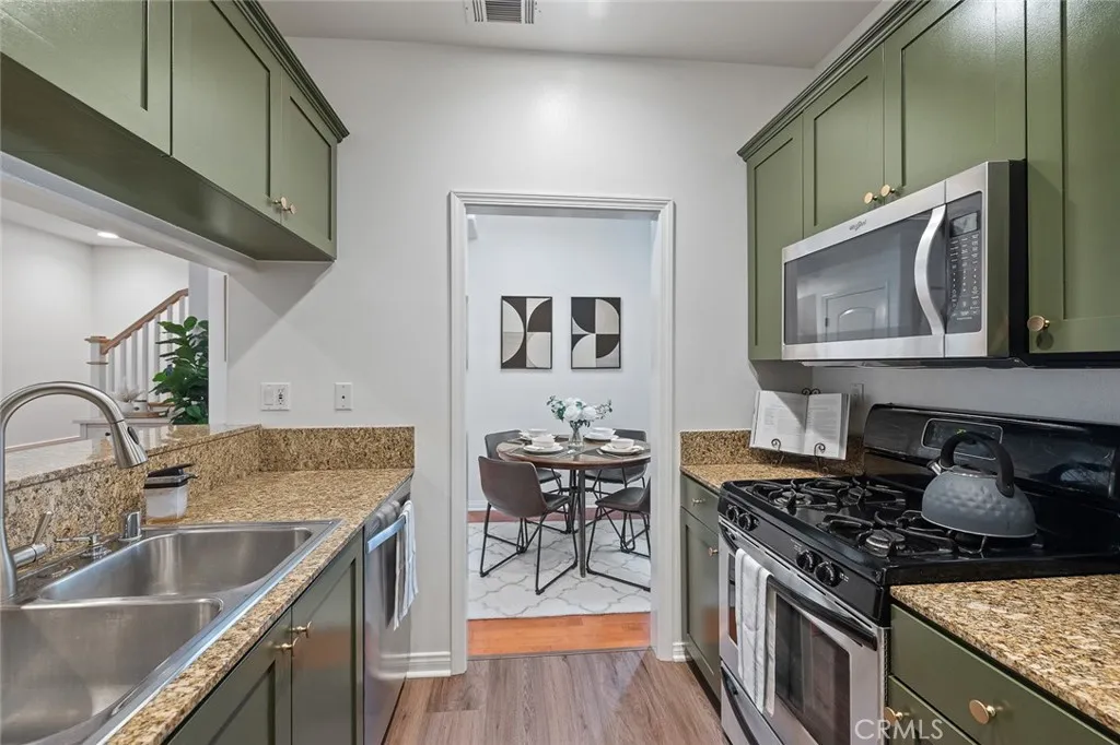 Additional image 17 of 3536 Linden Ave Unit 6, Long Beach, CA 90807