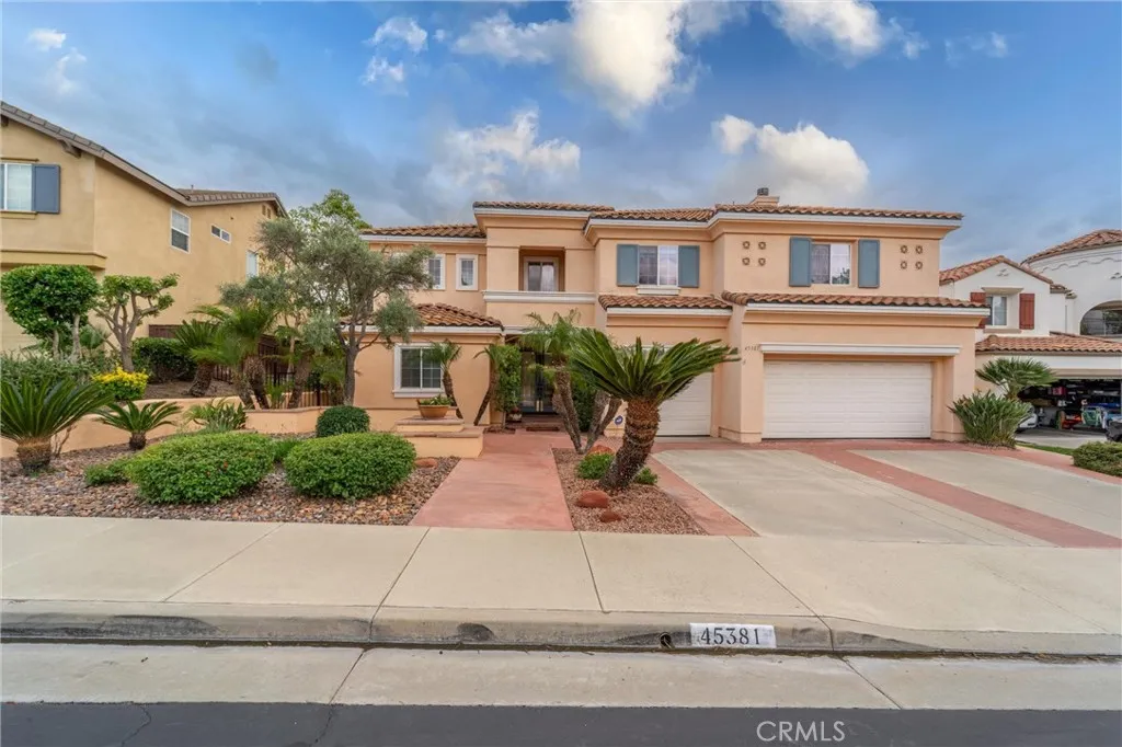 Additional image 3 of 45381 Tiburcio Dr, Temecula, CA 92591