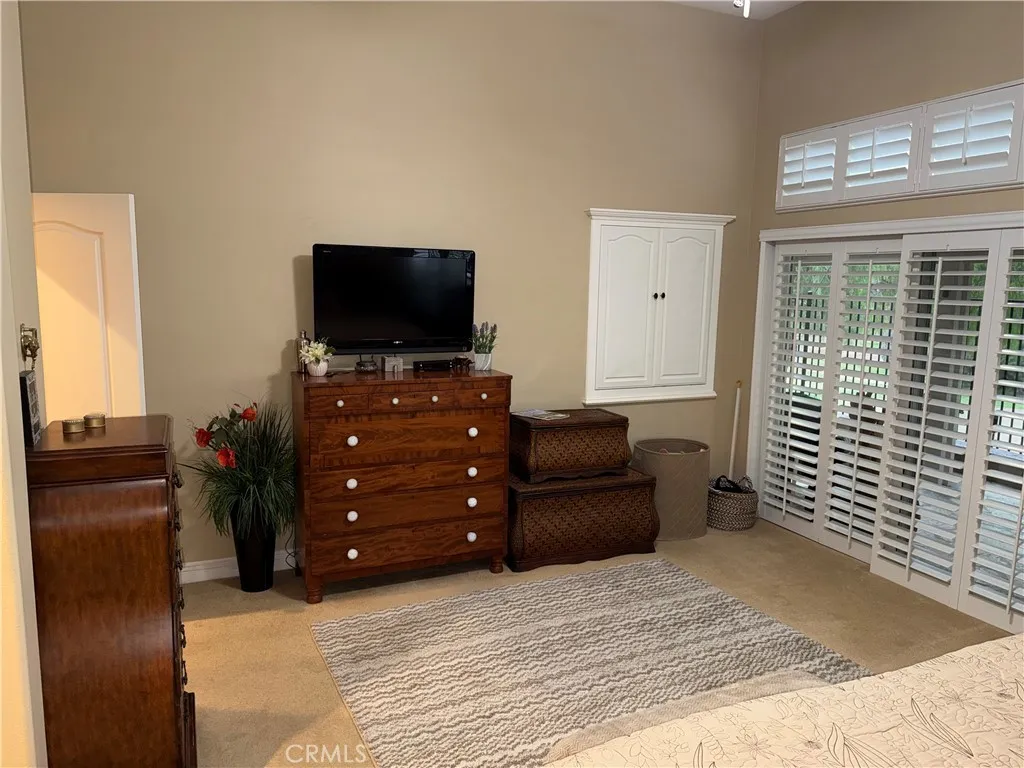 Additional image 23 of 40329 Via Marisa, Murrieta, CA 92562