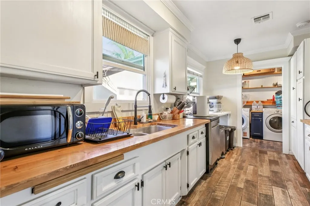 Additional image 21 of 9713 Nadine Street, Temple City, CA 91780