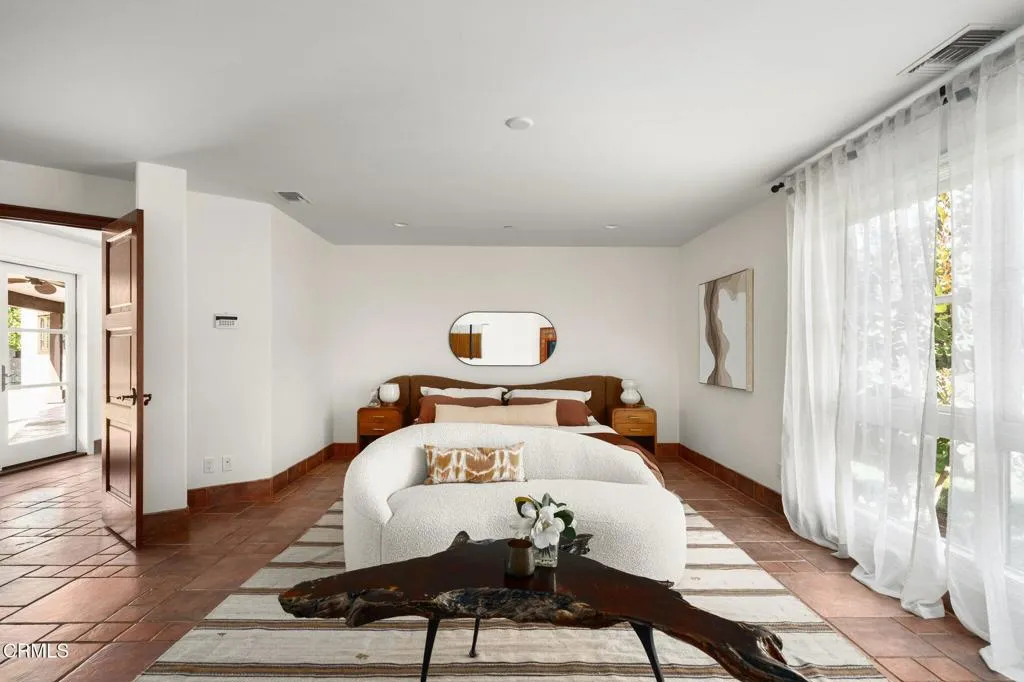 Additional image 71 of 1533 Rancho Avenue, Glendale, CA 91201