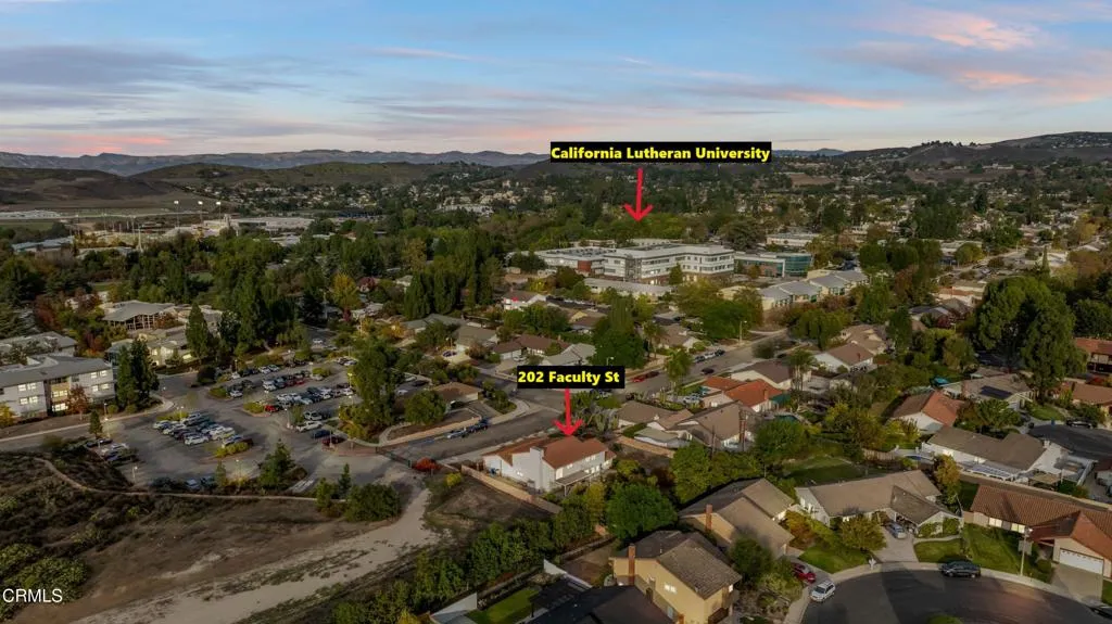 Additional image 60 of 202 Faculty Street, Thousand Oaks, CA 91360