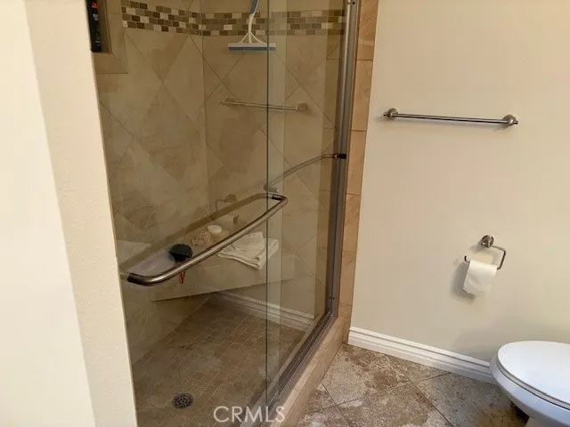 Additional image 27 of 50 Calle Aragon Unit A, Laguna Woods, CA 92637