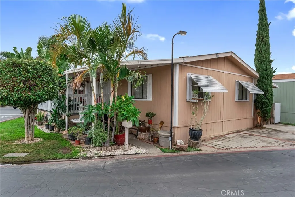 Additional image 39 of 7142 Orangethorpe Ave 1C, Buena Park, CA 90621